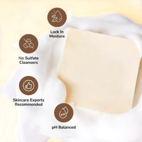 Thumbnail for Classic Camel Milk Soap