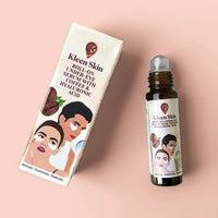 Thumbnail for Under Eye Serum With Coffee & Hyaluronic Acid