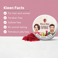 Thumbnail for Glow Facial Care Combo - Kleenskin