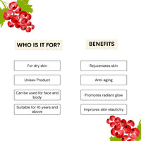 Thumbnail for Glow Facial Care Combo - Kleenskin