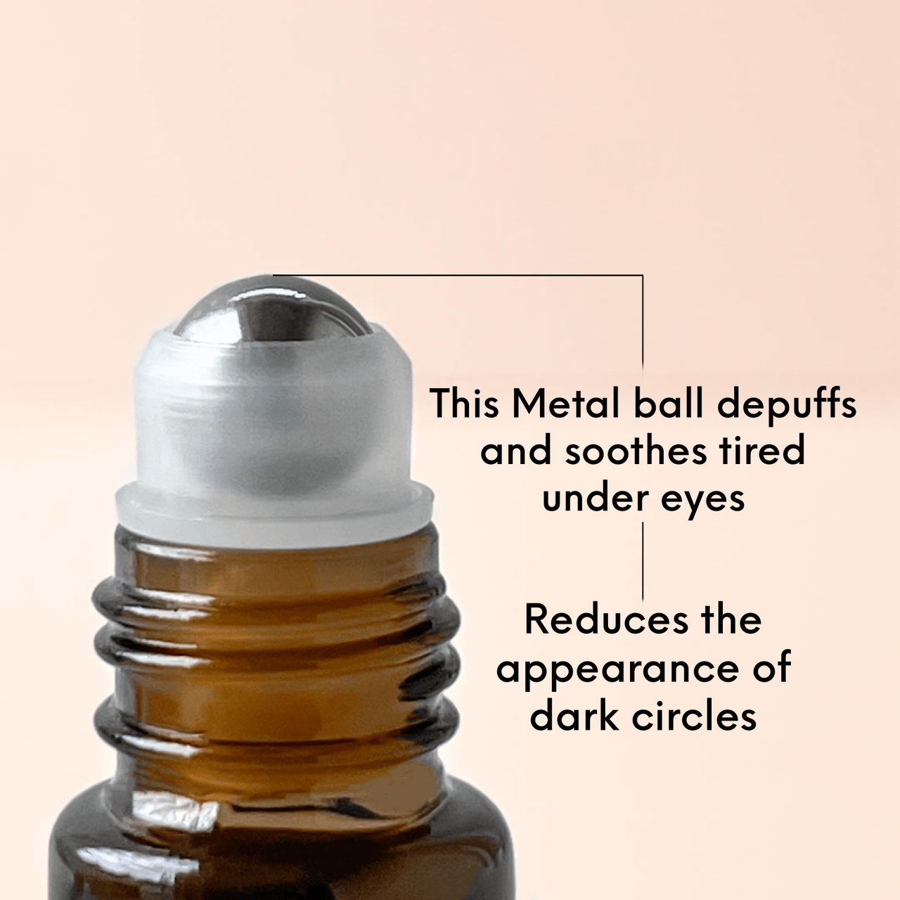 Glow Facial Care Combo - Kleenskin