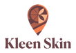 Kleenskin