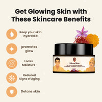 Thumbnail for Anti Pigmentation Combo - Kleenskin