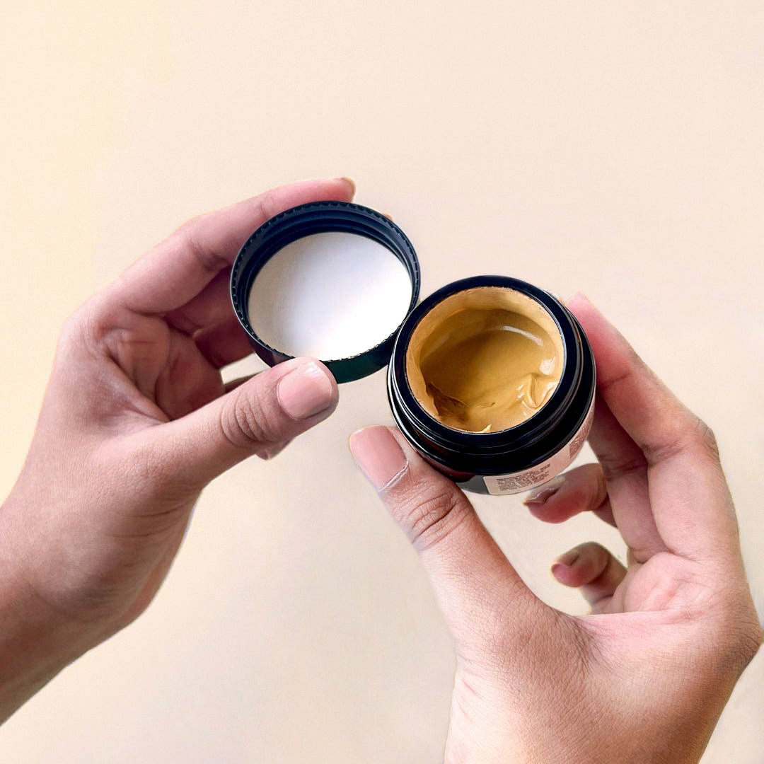 Anti Pigmentation Combo - Kleenskin