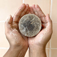 Thumbnail for Cappuccino Soap - Kleenskin