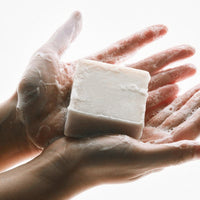 Thumbnail for Classic Camel Milk Soap - Kleenskin
