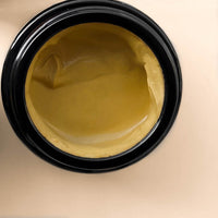 Thumbnail for De - tan Face Mask - Kleenskin