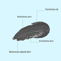Thumbnail for Detoxify Face Mask - Kleenskin
