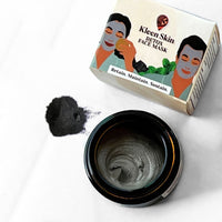 Thumbnail for Detoxify Face Mask - Kleenskin