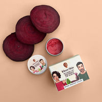 Thumbnail for Eyes & Lips Bliss Combo - Kleenskin