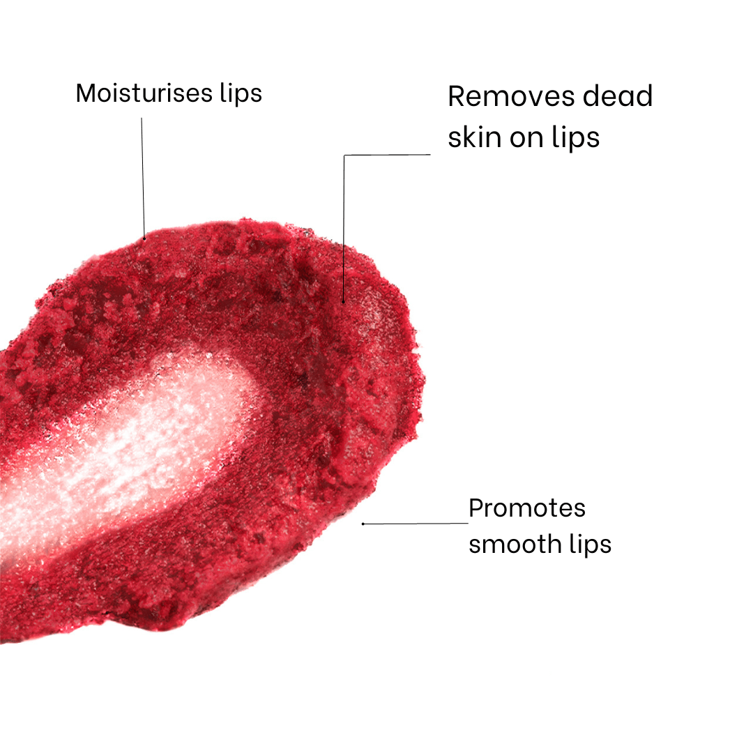 Eyes & Lips Bliss Combo - Kleenskin