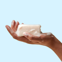 Thumbnail for Raw Goat's Milk Soap