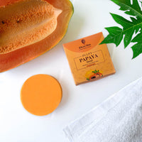 Thumbnail for Pulpy Papaya Soap