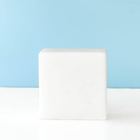Thumbnail for Raw Goat's Milk Soap - Kleenskin